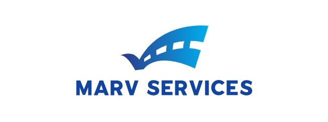 MARSV SERVICES